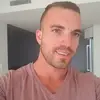 Jaye Dewitt - @jayedewitt - TikTok