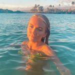 Jayla DeWitt - @jaylaadewitt - Instagram