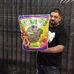 Jayson Dewitt - Facebook