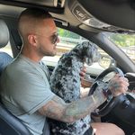 Jimmy DeWitt - @jayy.deww - Instagram