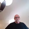 stevenjaydewittsr - @stevenjaydewittsr - TikTok