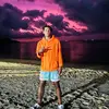 Bakwit ngani - @jaydexterolarte4 - TikTok