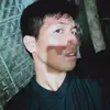 dex. - @.dexterjay8 - TikTok
