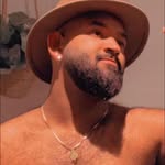 Dexter Jay - @dexter_jay2 - Instagram
