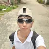 Dexter Jay - @dexter.jay4 - TikTok