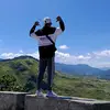 DEXTER JAY - @dexter.jay0 - TikTok