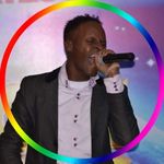 Dexter Jay - @dexter_jay_producer - Instagram