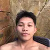 Dexter Jay Tenio - @dexter.jay.tenio - TikTok