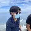 DexterJay_ - @dexterjay_ - TikTok