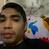 DxterJaY🤦‍♂️🖤🫧 - @dexterjay6396 - TikTok