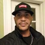 Jay Dexter - @jay.dexter.142 - Instagram