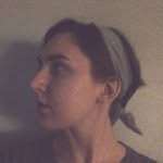 Jay Dexter - @birdknuckles - Instagram
