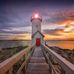 Jay Dexter - Facebook