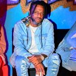 Jay Dexter - @jaydexter157 - Instagram