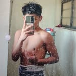 Jay Dexter - @youdeservejay - Instagram