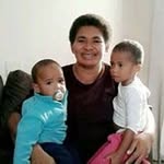 Jay Dexter - @jaydexter5040 - Instagram