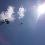 Jay Dexter - @jaydexter10 - Instagram
