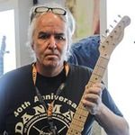 Jay Dexter - @dextervision13 - Instagram
