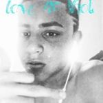 Jay Dexter - @jaydexter4567 - Instagram