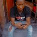 Jay Dexter - Facebook