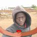 Jay Dexter - Facebook