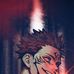 Jay dexter - Facebook