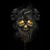 Jay Dexter - @2183760973 - TikTok