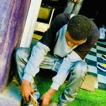 Jay Dexter - @jay_dexter_panda - Instagram