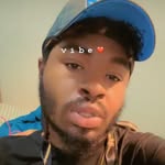 Jay Dexter🗡🐐 - @iamjaydexter - Instagram