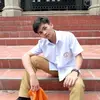 Jay Dexter Acierto I - @itsubibi - TikTok