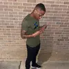 Jay Dexter - @jaydexter22 - TikTok