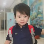 Jay Dexter Jocona - @biboyjay - Instagram