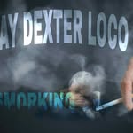 Jay Dexter Loco - @jaydexterloco - Instagram