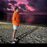 Jay Dexter Olarte Barbolino - @_kaizen04 - Instagram