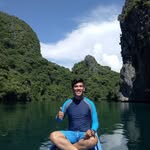 Jay Dexter Sales - @jaydextersales - Instagram