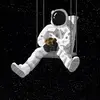 Jayden_Dexter - @jayden_dexter - TikTok