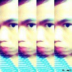 yvan jay dexter mabitazan - @yvanjaydexter - Instagram