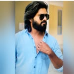Dhruv Jay - Facebook