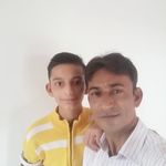 Dhruv Jay Shukla - @dhruvjayshukla - Instagram