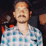 jay dhruv🤗😘 - @dhru_v9751 - Instagram