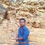Jay Dhruv - @dhruv_jay - Instagram