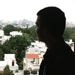 Jay Dhruv - @dhruv.jay - Instagram