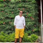 Jay Dhruv - @dhruv8218 - Instagram