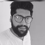 Jay Dhruv - @jaydhruv09 - Instagram
