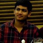Jay dhruv - @dhruv.jay24 - Instagram