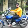 Jay dhruv - @user1925957985313 - TikTok