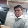 Jay Dhruv - @jaydhruv8 - TikTok