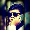 jay dhruv - @jayvaland23 - TikTok