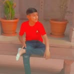 Jay Dhruv - Facebook