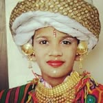 Jay_dhruv - @jay_dhruv4 - Instagram